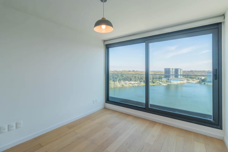 Apartamento en Alquiler 2 Dormitorios en Carrasco Boating · Photo 4