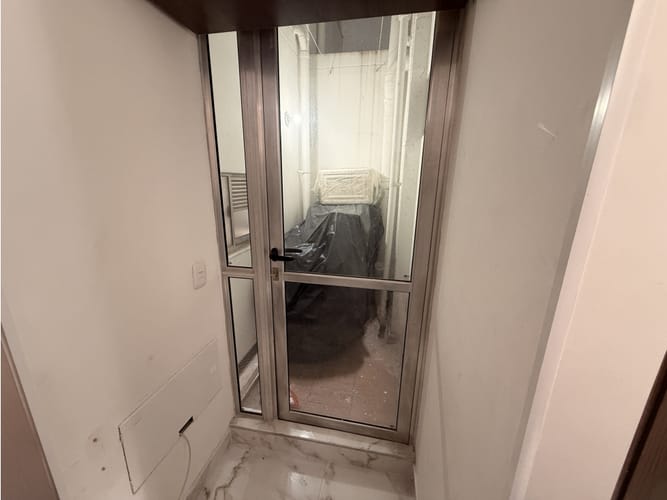 Apartamento de 3 alcobas en venta en Tunja, Tunja, 64 m² · foto 9 de 17