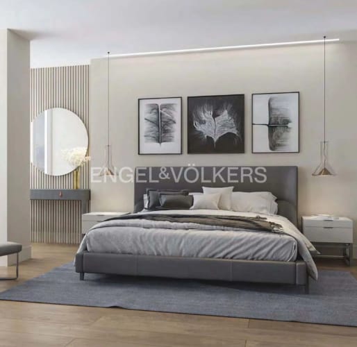 Apartamento en venta en La Cabrera, Bogotá · foto 4 de 7