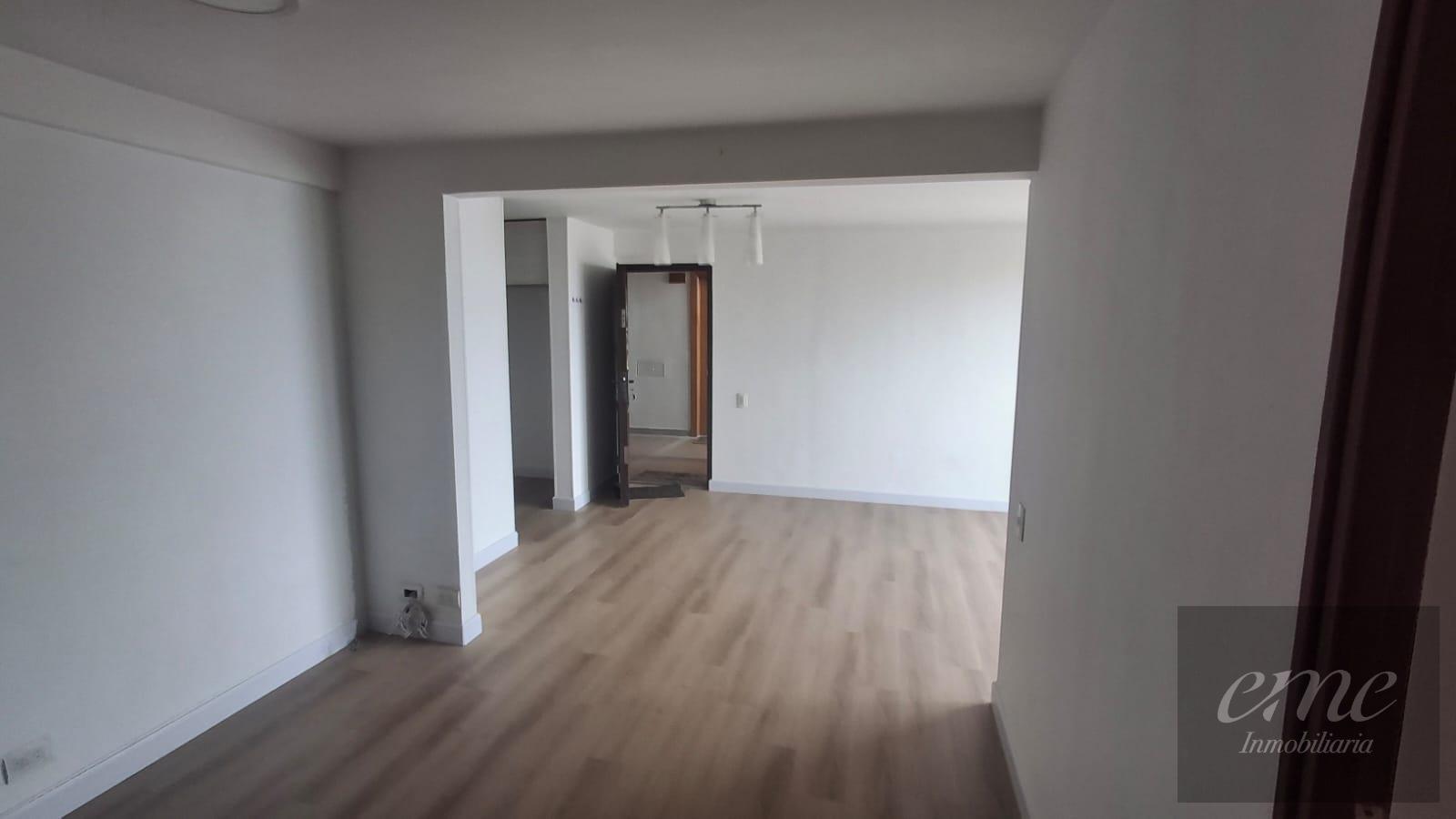 Apartamento en arriendo en Vía Las Palmas, Medellín · foto 3 de 20
