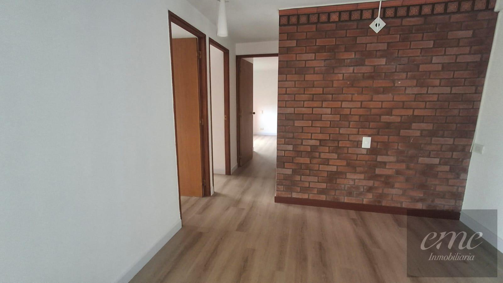 Apartamento en arriendo en Vía Las Palmas, Medellín · foto 5 de 20