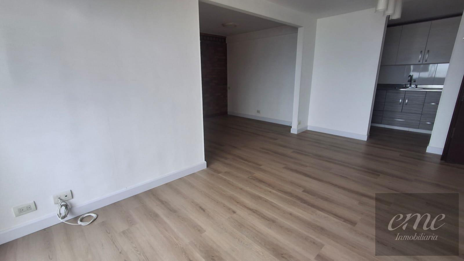 Apartamento en arriendo en Vía Las Palmas, Medellín · foto 9 de 20