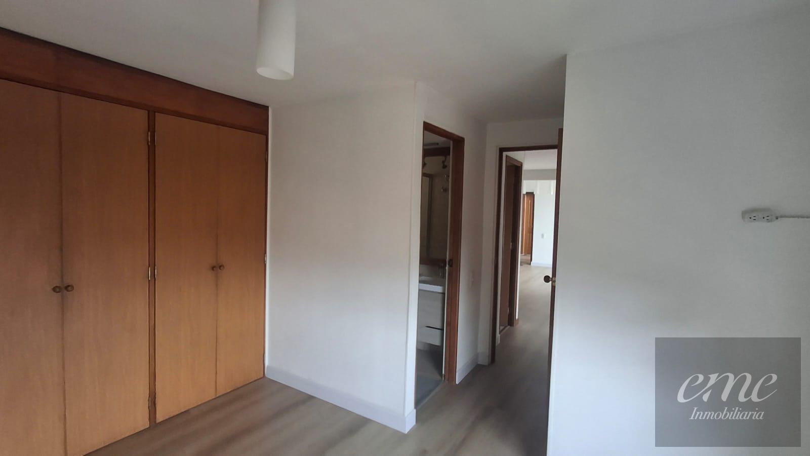 Apartamento en arriendo en Vía Las Palmas, Medellín · foto 11 de 20