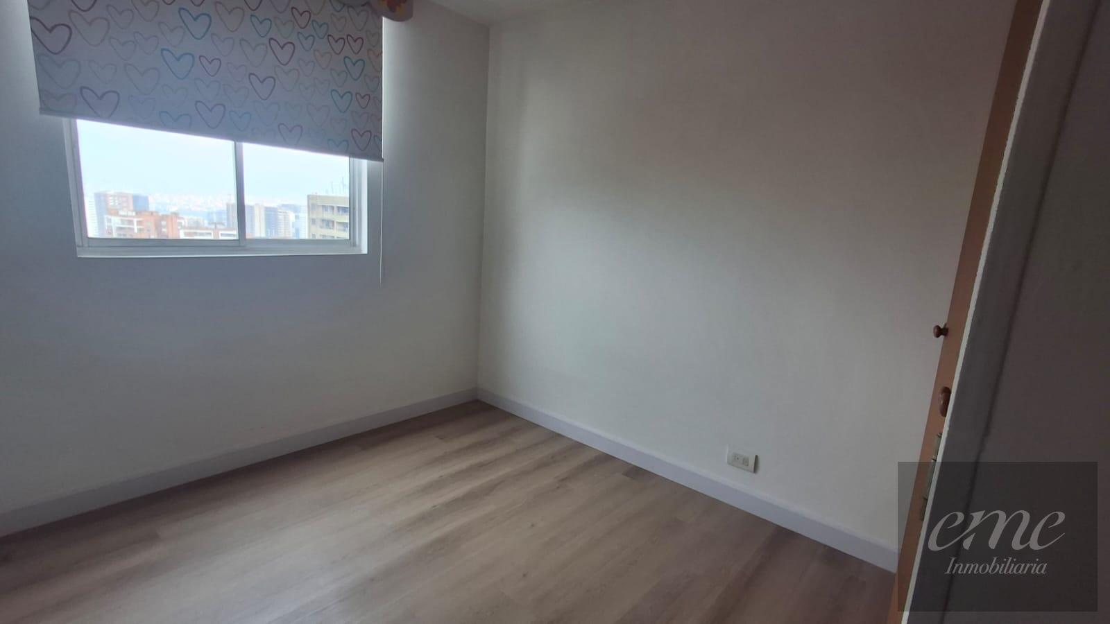 Apartamento en arriendo en Vía Las Palmas, Medellín · foto 12 de 20