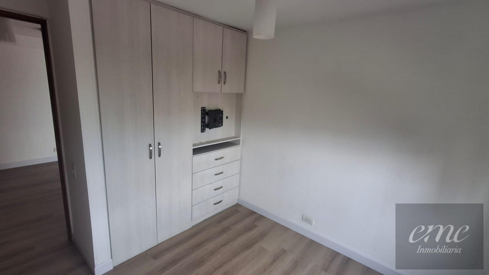 Apartamento en arriendo en Vía Las Palmas, Medellín · foto 15 de 20