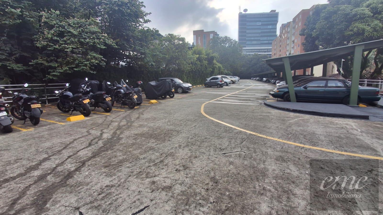 Apartamento en arriendo en Vía Las Palmas, Medellín · foto 16 de 20