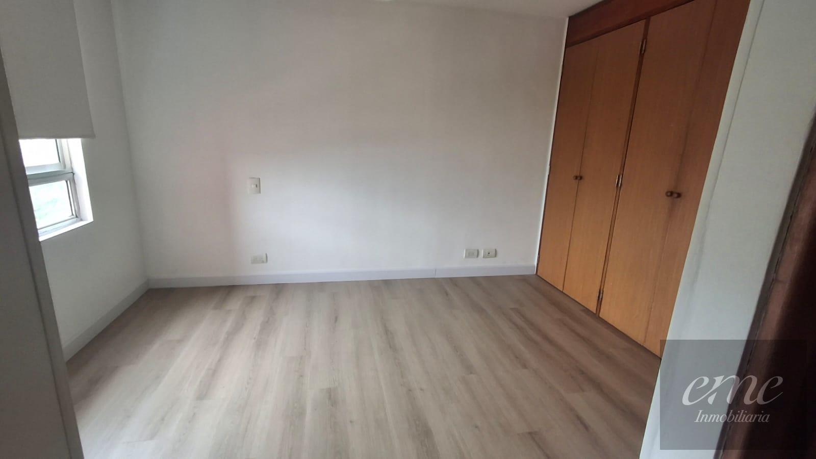 Apartamento en arriendo en Vía Las Palmas, Medellín · foto 17 de 20