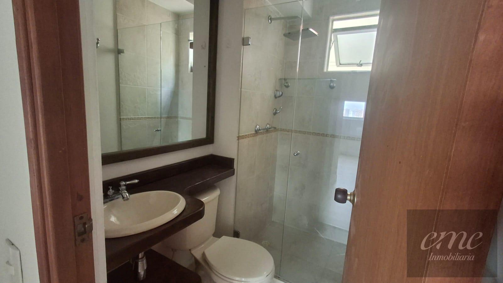 Apartamento en arriendo en Vía Las Palmas, Medellín · foto 19 de 20