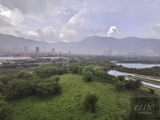Apartamento de 3 alcobas en venta en Bello, 64 m² · foto 9 de 19