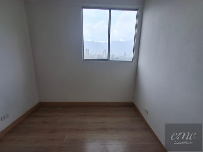 Apartamento de 3 alcobas en venta en Bello, 64 m² · foto 12 de 19