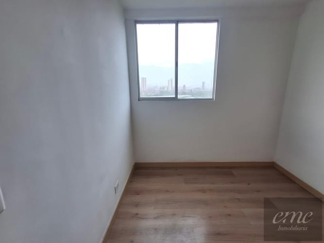 Apartamento de 3 alcobas en venta en Bello, 64 m² · foto 14 de 19