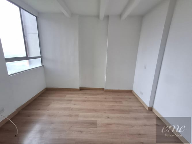 Apartamento de 3 alcobas en venta en Bello, 64 m² · foto 16 de 19