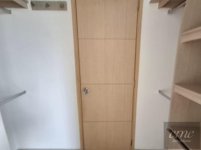 Apartamento de 3 alcobas en venta en Bello, 64 m² · foto 18 de 19