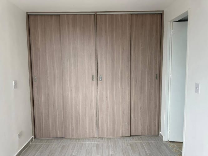 Apartamento de 2 alcobas en venta en La Gaviota, Ibagué, 50 m² · foto 11 de 11