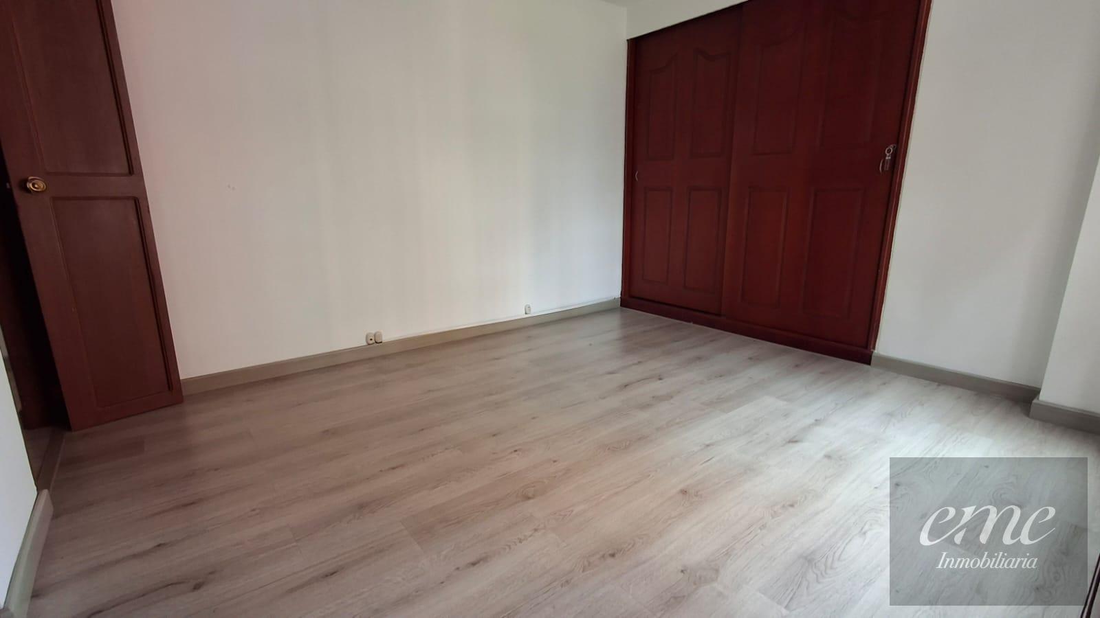 Apartamento en venta en El Poblado, Medellín · foto 11 de 15