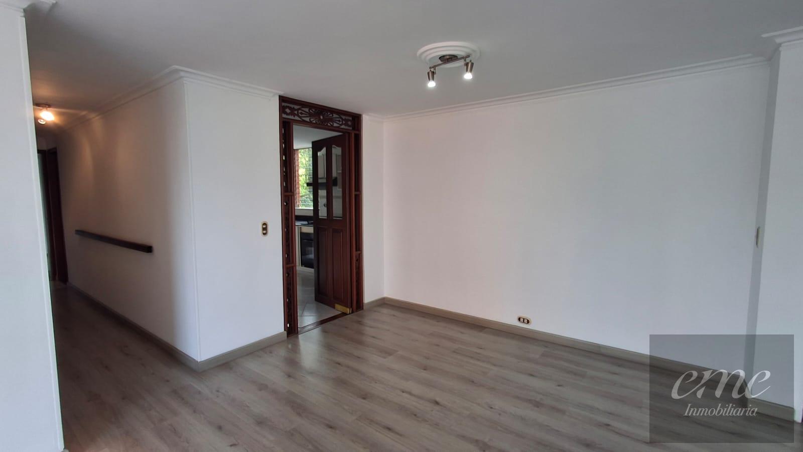 Apartamento en venta en El Poblado, Medellín · foto 14 de 15