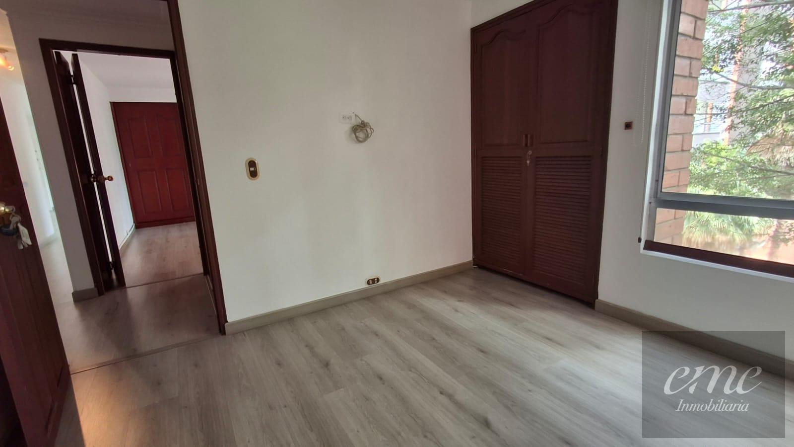 Apartamento en venta en El Poblado, Medellín · foto 15 de 15