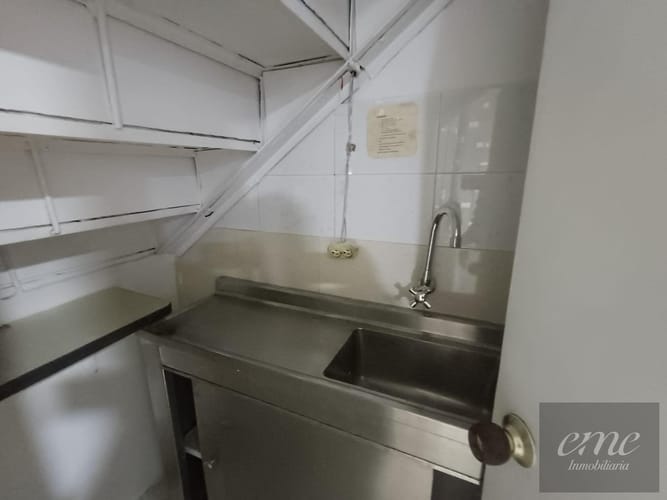 Oficina en arriendo en Vía Las Palmas, Medellín, 107 m² · foto 3 de 16