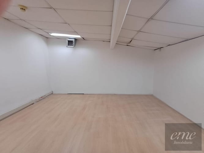 Oficina en arriendo en Vía Las Palmas, Medellín, 107 m² · foto 5 de 16