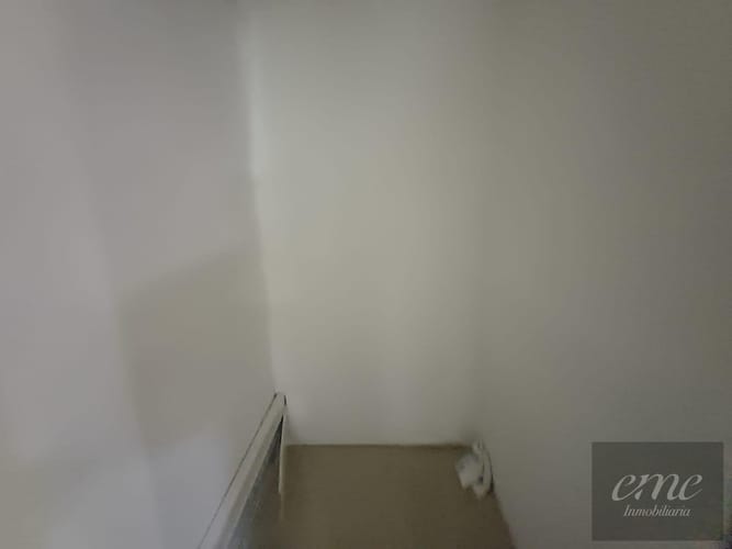 Oficina en arriendo en Vía Las Palmas, Medellín, 107 m² · foto 6 de 16