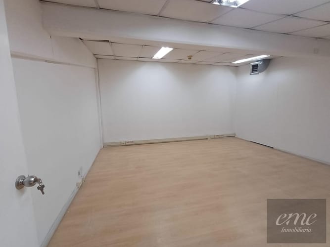 Oficina en arriendo en Vía Las Palmas, Medellín, 107 m² · foto 8 de 16