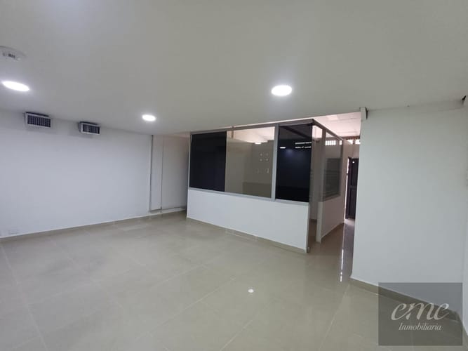 Oficina en arriendo en Vía Las Palmas, Medellín, 107 m² · foto 9 de 16