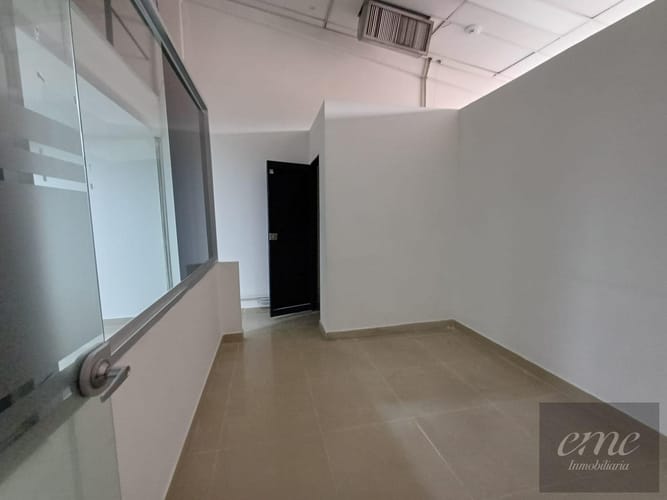 Oficina en arriendo en Vía Las Palmas, Medellín, 107 m² · foto 10 de 16