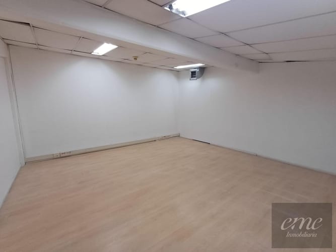 Oficina en arriendo en Vía Las Palmas, Medellín, 107 m² · foto 11 de 16