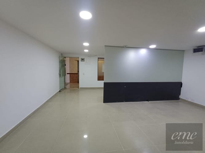 Oficina en arriendo en Vía Las Palmas, Medellín, 107 m² · foto 13 de 16