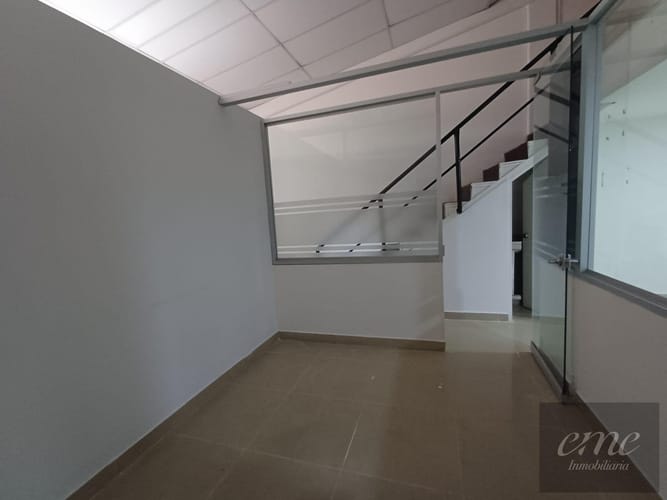 Oficina en arriendo en Vía Las Palmas, Medellín, 107 m² · foto 14 de 16