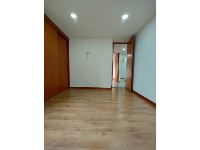 Apartamento de 3 alcobas en arriendo en Urbanizacion Villa Linda, Medellín, 114 m² · foto 21 de 22
