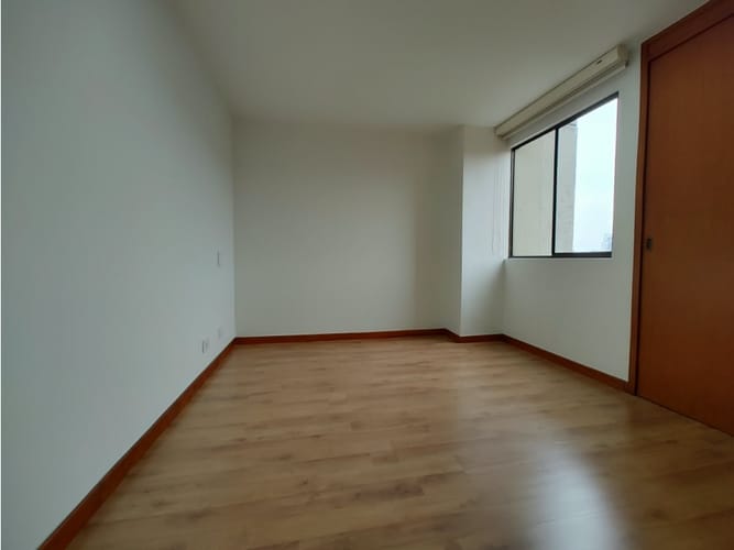 Apartamento de 3 alcobas en arriendo en Urbanizacion Villa Linda, Medellín, 114 m² · foto 22 de 22