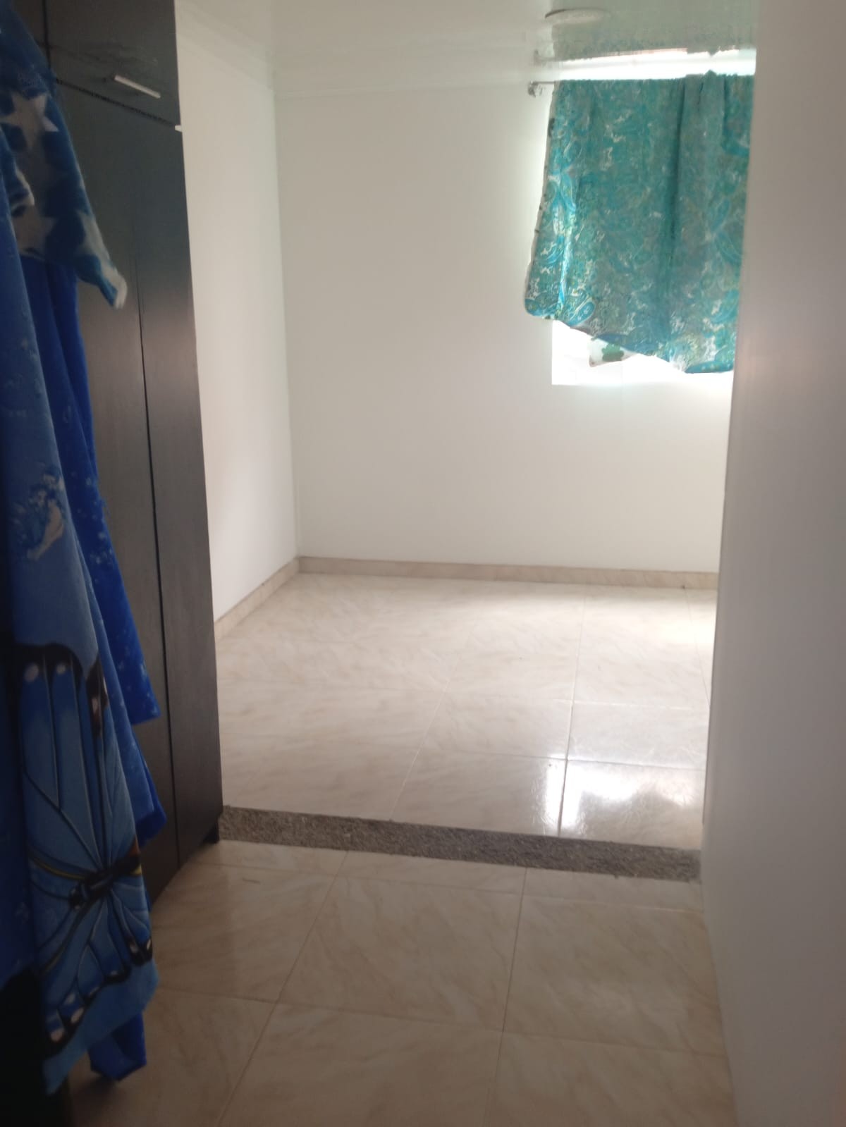 Casa en arriendo en Santa Fe, Bogotá · foto 2 de 11