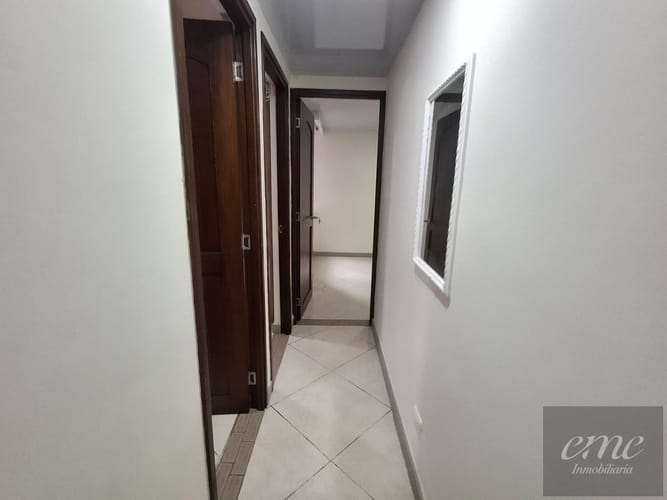 Apartamento de 3 alcobas en venta en Bello, 64 m² · foto 12 de 21