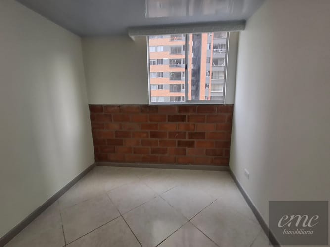 Apartamento de 3 alcobas en venta en Bello, 64 m² · foto 13 de 21