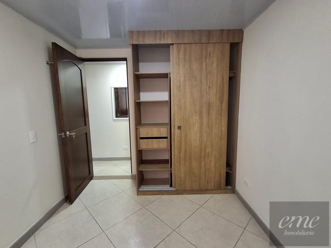Apartamento de 3 alcobas en venta en Bello, 64 m² · foto 14 de 21