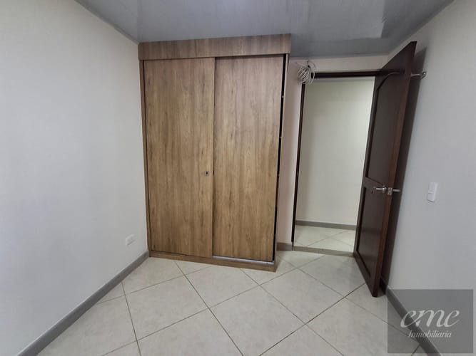 Apartamento de 3 alcobas en venta en Bello, 64 m² · foto 16 de 21