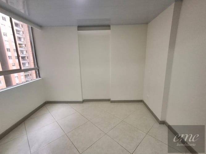 Apartamento de 3 alcobas en venta en Bello, 64 m² · foto 17 de 21