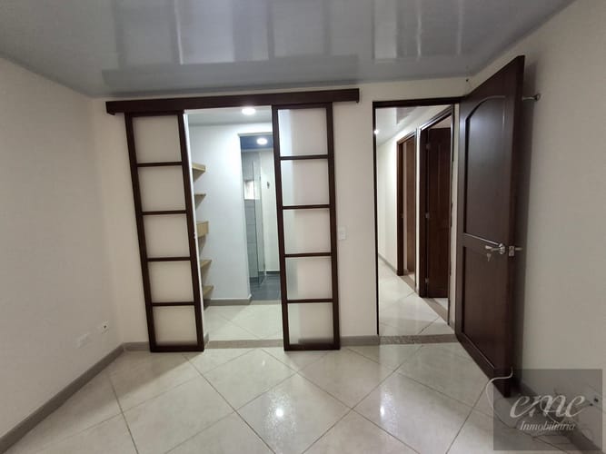 Apartamento de 3 alcobas en venta en Bello, 64 m² · foto 18 de 21