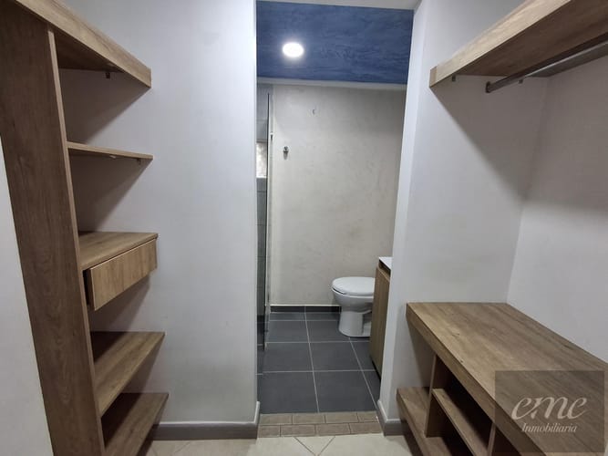 Apartamento de 3 alcobas en venta en Bello, 64 m² · foto 19 de 21