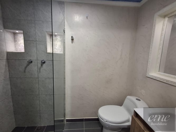 Apartamento de 3 alcobas en venta en Bello, 64 m² · foto 20 de 21