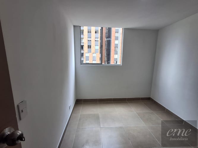 Apartamento de 3 alcobas en venta en Bello, 64 m² · foto 9 de 19