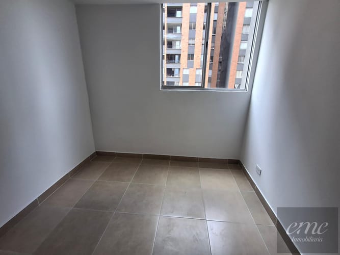 Apartamento de 3 alcobas en venta en Bello, 64 m² · foto 11 de 19