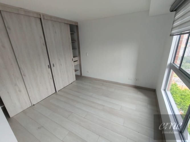 Apartamento de 3 alcobas en venta en Urbanizacion La Florida, Medellín, 78 m² · foto 19 de 19
