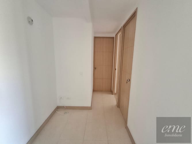 Apartamento de 3 alcobas en venta en Bello, 72 m² · foto 7 de 22