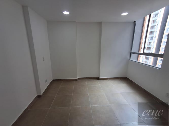 Apartamento de 3 alcobas en venta en Bello, 64 m² · foto 13 de 19