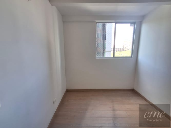 Apartamento de 3 alcobas en venta en Bello, 72 m² · foto 12 de 22