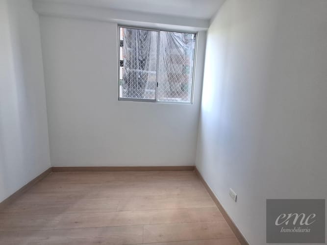 Apartamento de 3 alcobas en venta en Bello, 72 m² · foto 14 de 22