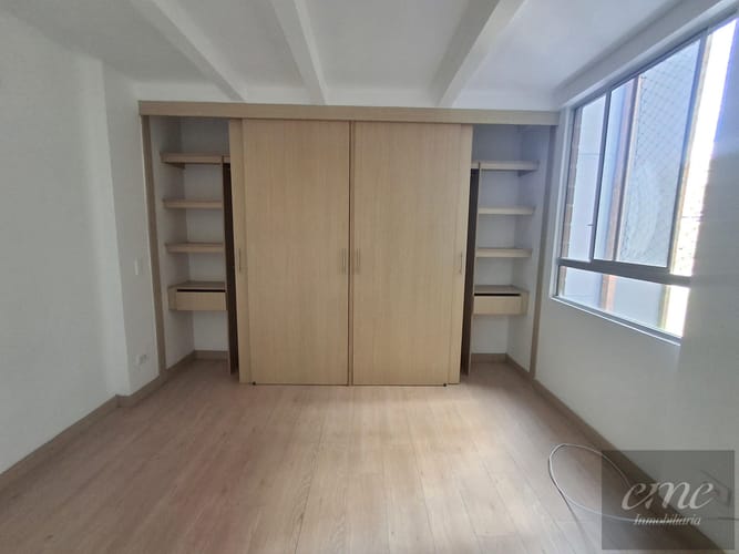 Apartamento de 3 alcobas en venta en Bello, 72 m² · foto 16 de 22