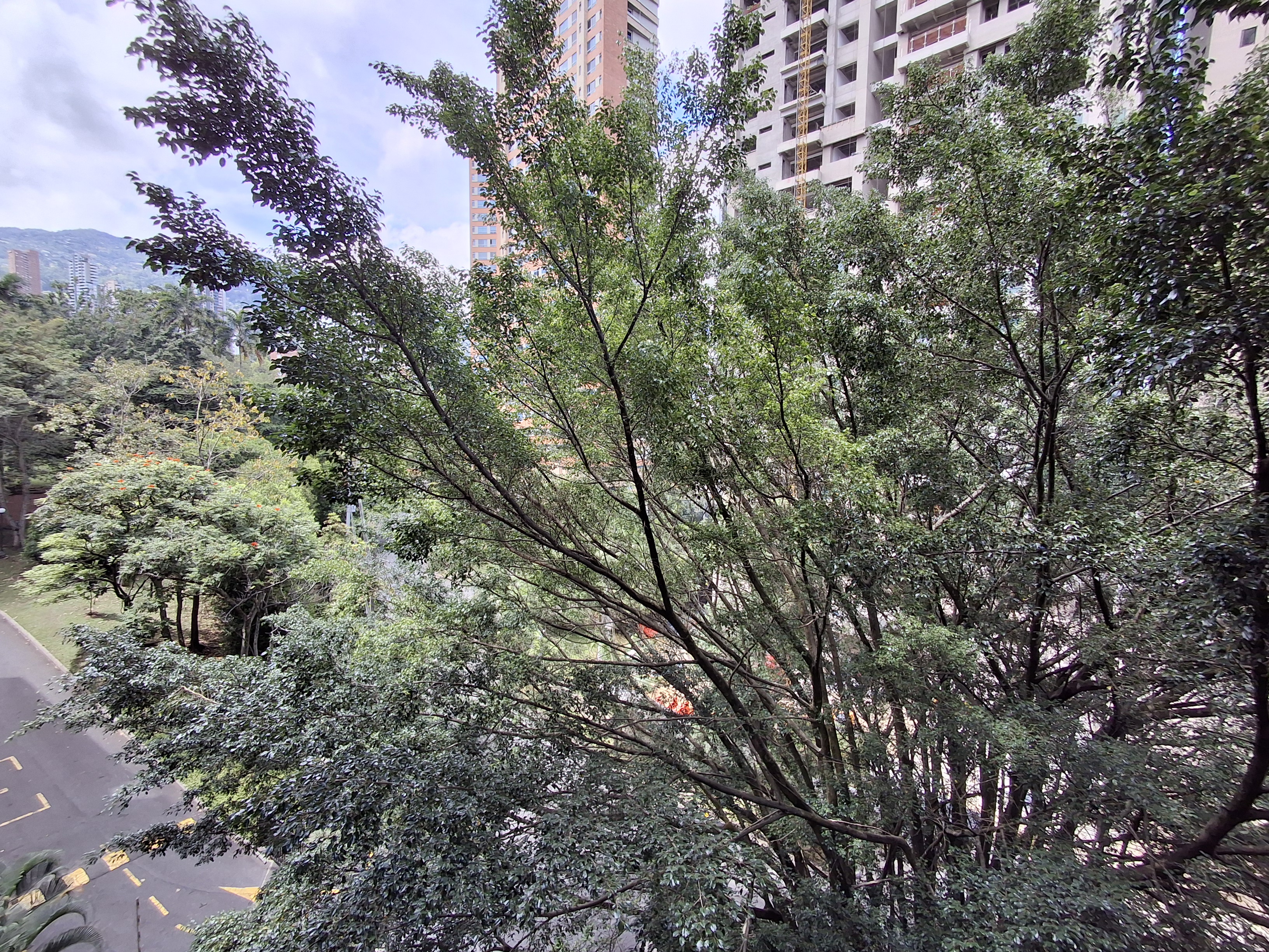 Apartamento en venta en El Poblado, Medellín · foto 4 de 4
